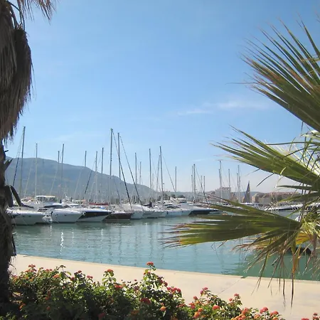 Villa Tranquil Villa Stay, Murla *