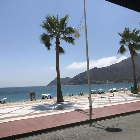 Villa Tranquil Villa Stay, Murla