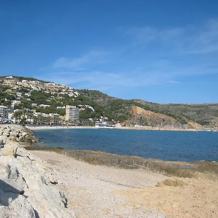 Tranquil Villa Stay, Murla * Murla