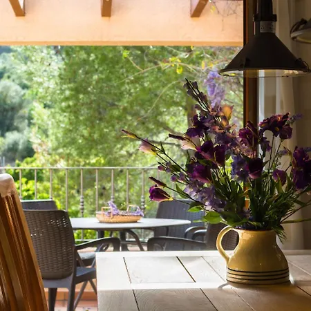 Villa Tranquil Villa Stay, Murla