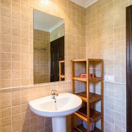 Villa Tranquil Villa Stay, Murla *