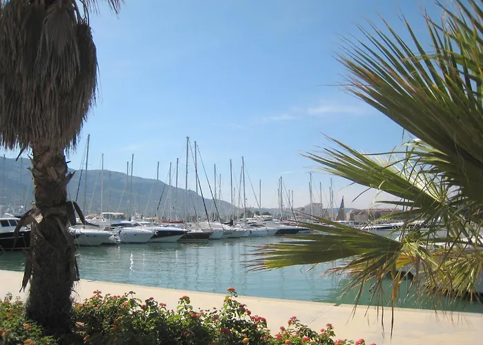 Villa Tranquil Villa Stay, Murla *