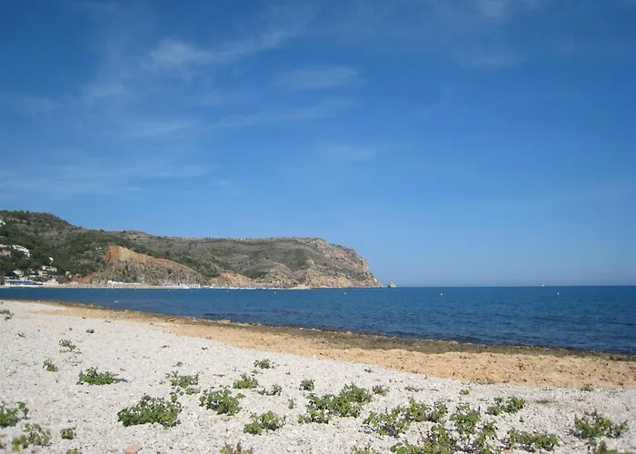 Villa Tranquil Villa Stay, Murla Murla