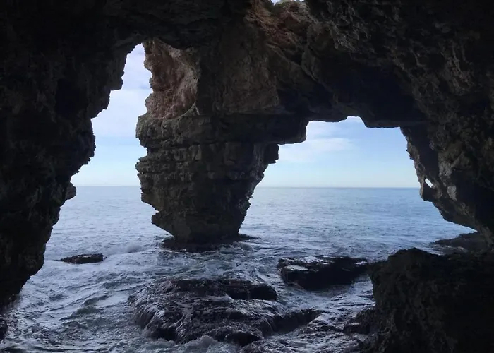 Tranquil Villa Stay, Murla Villa *